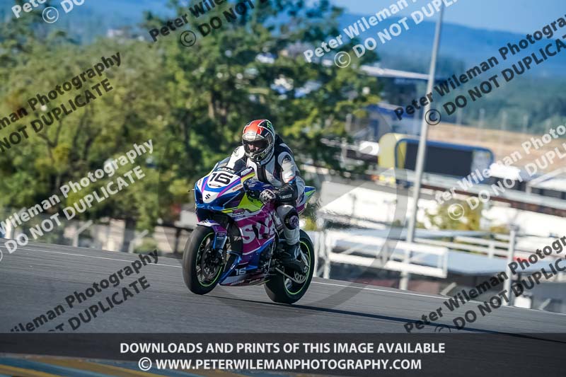 Le Mans;event digital images;france;motorbikes;no limits;peter wileman photography;trackday;trackday digital images